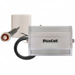 Комплект PicoCell 1800 SXB+ (LITE 1)